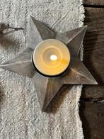 Waxine Houder Ster PMR, -, -, Nieuw, Ophalen of Verzenden