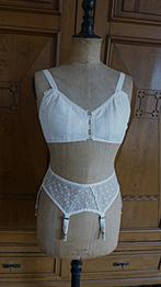 Jarretel gordeltje, Ophalen of Verzenden, Dames