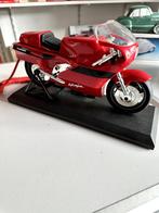 Kawasaki Telefoon, Ophalen of Verzenden, Nieuw