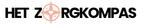 vacature Dagbesteding, Vacatures, Starter, Overige vormen, MBO, Geschikt als bijbaan