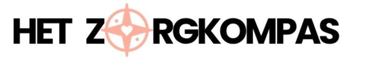 vacature Dagbesteding, Vacatures, Vacatures | Gezondheidszorg, MBO, Starter, Overige vormen, Geschikt als bijbaan, Variabele uren