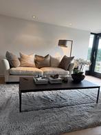 Stijlvolle bank te koop - nette staat, Ophalen, Zo goed als nieuw