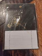 Telefoon klapper, Diversen, Ophalen of Verzenden, Nieuw