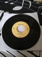 Gerard cox - die laaielichter. vg, Cd's en Dvd's, Vinyl Singles, Ophalen of Verzenden, Gebruikt, Nederlandstalig, Single