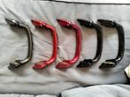 Diverse onderdelen Honda CBR 1100 XX Blackbird, Motoren, Onderdelen | Honda, Ophalen of Verzenden