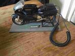 Kawasaki telefoon, Ophalen of Verzenden, Gebruikt