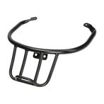 Achterdrager Indo Style Vespa Sprint/Primavera Mat NIEUW, Ophalen of Verzenden, ., ., .