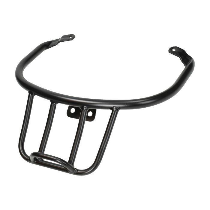 Achterdrager Indo Style Vespa Sprint/Primavera Mat NIEUW, Motoren, Tuning en Styling, Ophalen of Verzenden