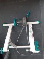 Tacx Cycletrack Speedmatic, Sport en Fitness, Wielrennen, Ophalen, Gebruikt, Overige typen