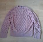 Trui Cos, Maat 38/40 (M), COS, Nieuw, Ophalen of Verzenden