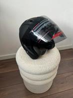Arai RAM 4 nieuwste model OP=OP️, Motoren, Kleding | Motorhelmen, Ophalen of Verzenden, Nieuw met kaartje, Integraalhelm, Arai