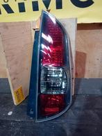 Rechter achterlicht voor een Daihatsu Sirion bj.2008, Ophalen of Verzenden, Daihatsu, Daihatsu, Daihatsu