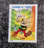 Frankrijk 1999 Asterix gestempeld michel 3367 A, Postzegels en Munten, Postzegels | Europa | Frankrijk, Ophalen of Verzenden, Gestempeld