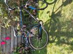 batavus FUE90 LTD, Ophalen, Minder dan 10 versnellingen, Gebruikt, Vering
