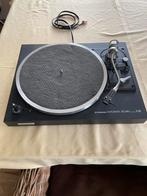 Te koop Pioneer platen draaitafel, Ophalen of Verzenden, Gebruikt, Pioneer