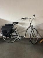 Mooie damesfiets Pointer- in uitstekende staat, Ophalen, Zo goed als nieuw, Overige merken, Versnellingen