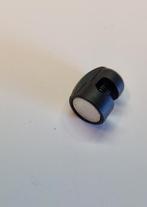 Te koop E-bike spaak magneet snelheidssensor magneet, Ophalen of Verzenden, Snelheidssensor