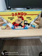 Corgi Comics, Ophalen of Verzenden, Nieuw, Bus of Vrachtwagen, Corgi