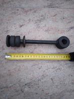 VW T3 Stabilisatorstang, Ophalen, Volkswagen