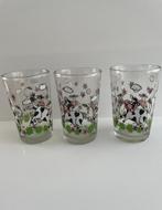 Leuke glaasjes, Ophalen, Zo goed als nieuw, Borrel- of Shotglas