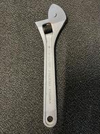 Grote Baco, Ophalen of Verzenden, Zo goed als nieuw