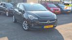 Opel Corsa 1.4 Edition, Auto's, Voorwielaandrijving, 1063 kg, Gebruikt, 4 cilinders