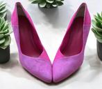 Marco Tozzi roze halken maat 37, Kleding | Dames, Schoenen, Ophalen of Verzenden, Nieuw, Roze