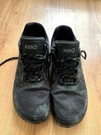 Nieuwe Xero Shoes - waterproof! Maat 41,5, Kleding | Dames, Schoenen, Nieuw, Xero shoes, Ophalen of Verzenden, Zwart