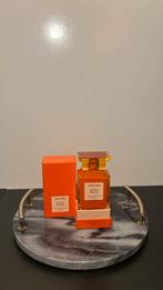 Tom Ford Bitter Peach 100ml Parfum - Nieuw!, Ophalen of Verzenden, Nieuw