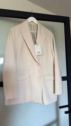 Duno blazer maat 42 nieuw met kaart eraan!!!, Ophalen of Verzenden, Nieuw, Maat 42/44 (L)