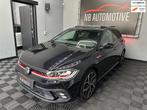 Volkswagen Polo 2.0 GTI 2023, 1272 kg, Gebruikt, 4 cilinders, 1984 cc