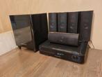 Harman kardon bds-580S met WiFi Airplay Bluetooth streaming, Audio, Tv en Foto, Home Cinema-sets, Overige merken, Blu-ray-speler