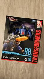Transformers ss86 Galvatron, Verzamelen, Transformers, G1, Ophalen of Verzenden, Nieuw, Decepticons