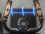 Hometrainer - Crosstrainer - Elliptische Fiets, Sport en Fitness, Fitnessmaterialen, Niet ingevuld, Verzenden, Overige typen, Niet ingevuld