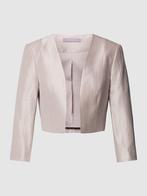 Cocktail jasje bolero, Kleding | Dames, Overige typen, Nieuw, Ophalen of Verzenden, Roze
