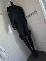 Bare Expedition HD2 Droogpak - Zo Goed Als Nieuw!, Watersport en Boten, Duiken, Ophalen of Verzenden, Zo goed als nieuw, Duikpak