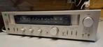 Sansui R-303 receiver / versterker vintage 1982, Overige merken, Gebruikt, Ophalen of Verzenden, Minder dan 60 watt