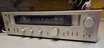 Sansui R-303 receiver / versterker vintage 1982 beschikbaar voor biedingen