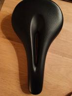 Cannondale Ergo Fietszadel - 27cm x 145mm - Weinig gebruikt, Ophalen of Verzenden, Zo goed als nieuw, Algemeen, Overige merken