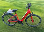 Cube Supreme sport pro elektrische damesfiets Nieuw 50cm, Nieuw, Ophalen of Verzenden, 47 tot 51 cm, Cube
