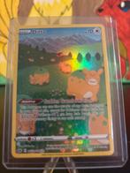Pokemon Kaart - Ditto - Crown Zenith GG22, Ophalen of Verzenden, Zo goed als nieuw