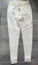 Malelions Joggingbroek Maat S - ZGAN, Ophalen of Verzenden, Zo goed als nieuw, Maat 46 (S) of kleiner