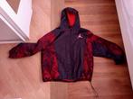Jordan Windjack Heren 2XL, Overige maten, Ophalen of Verzenden, Gedragen, Jordan