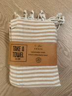 Take a towel, Ophalen of Verzenden, Nieuw