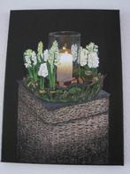 schilderij, Antiek en Kunst, Ophalen of Verzenden