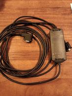 Siemens Plc Multi-Master Kabel RS232/PPI 6ES7 901-3CB30-0KAG, Ophalen of Verzenden
