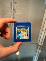 Pokemon blue