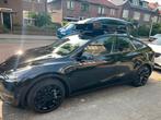 Thule motion 3 L dakkoffer TE HUUR, Auto diversen, Dakkoffers, Ophalen, Nieuw
