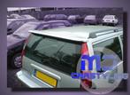 Volvo V70/ 850 -Dakspoiler, Ophalen of Verzenden, MJ-Carstyling, Info@mj-carstyling.net, Sibeliusstraat 81 5011JH Tilburg