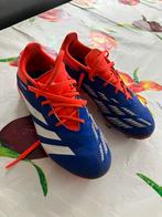 Adidas Predator Elite Voetbalschoenen maat 33, Gebruikt, Maat XS of kleiner, Schoenen, Ophalen of Verzenden